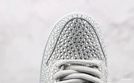 Flea Cactus Platinum Market Low Dunk Nike CZ2670-001 Pure Plant 0427